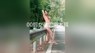 袁子仪.清纯少女邻居.麻豆传媒映画