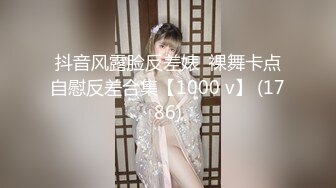 FX-0007 古伊娜 变态流浪汉强制凌辱虐奸美女志工 放浪传媒 x 麻豆传媒映画