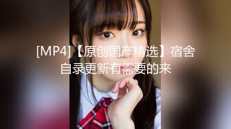 【新片速遞 】&nbsp;&nbsp;❤️从女神到小母狗❤️外表高冷御姐女神 装的一本正紧 内心渴望被大鸡巴操 被肆意蹂躏羞辱的小母狗[1.38G/MP4/30:51]