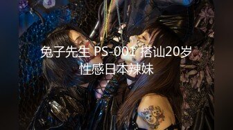 ⚫️⚫️最新订阅精品！出道即巅峰，超强约炮大神【汉生Hanson】付费长视频③，够大够猛，爆肏各种极品小姐姐