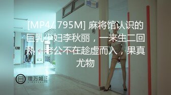 [MP4/428M]5/15最新 颜值不错的肉丝小少妇跟小哥掰开小穴激情啪啪VIP1196