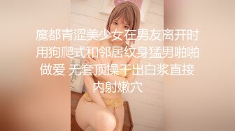 [MP4/ 1.14G]&nbsp;&nbsp;666绿帽约良家妹子密码房，今晚极品甜美嫩妹，换上猫女郎情趣装