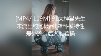 【AI换脸视频】曹颖 美丽少妇的韵味