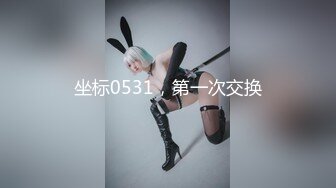 KTRD-094(47ktrd094)[KUKI]プロローグ神咲アンナ