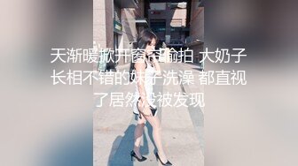 【调教女神❤️视觉盛宴】在外是别人眼中的女神，在主人面前就是一只欠调教的骚母狗，渴望被当成妓女一样狠狠羞辱 (2)