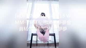 LB011 乐播传媒 午夜迷情 与画中人的缠绵悱恻