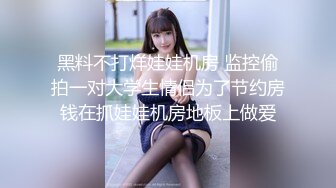 寂寞女业主引诱实习小哥做爱-依涵