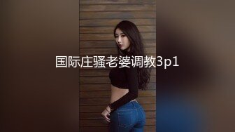 [MP4/ 703M] 好舔的大奶美女跟大哥开房啪啪直播给狼友看，互动撩骚喂大哥吃奶子