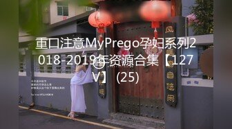 五一重磅福利_抖音网红巨乳骚货【李雅】首次4P解禁！三个男人轮流操！卧槽，比岛国AV还给力