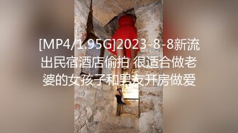 气质女神【你的朵朵呢】白领制服丝袜高跟门前大黑牛自慰【25v】  (16)