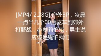 从健身房回来,再和室友锻炼一下下面那根肌肉 上集