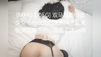 ?YY直播母公司BIGO平台?极品高颜值热门女主播《草帽》重磅私人定制?露脸全裸紫薇高潮喷水?身材无敌