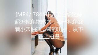 【新片速遞】 2022-8-15新流出美驿嘉酒店安防摄像头偷拍❤️年轻男同花样多捆绑道具一边看美女视频一边草兽兽呻吟搞笑[2848MB/MP4/04:38:31]