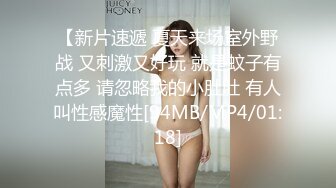 学生妹探花田伯光 酒店约炮?? 18岁小嫩妹辍学做外围，身材娇小玲珑清纯诱人