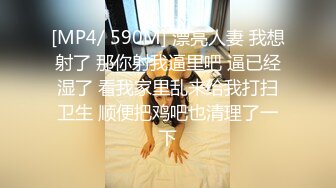 [MP4]STP28034 横扫全国外围圈探花老王3000元酒店约炮爆操170大二学生妹 肤白貌美大腿长 VIP0600