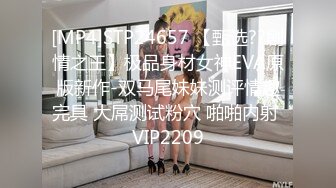 【露脸女神超颜反差】精选20套高颜美女生活淫乱私拍甄选巨乳妹子自慰啪啪 骚穴特写 脸穴同框 高清720P原版