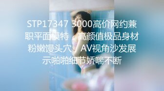 《SM调教✅臀控必享》电_报群最新流出大神【宇轩】的淫荡骚妻母G私拍各种性事第三季~扩张异物插入3P肛交各种极限操作 (7)