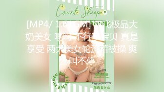 【新片速遞】 2022-5-16【老王1探花】喜欢玩真实刺激，搞足疗女技师，谈好价格可以插进去，拨开短裤磨蹭插入[201MB/MP4/29:32]