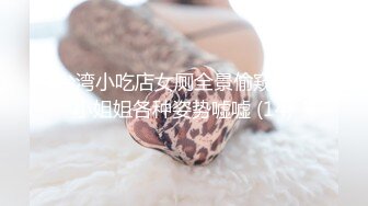 XSJTC-10 吴文淇 约见骚淫女上司的疼爱 性视界传媒