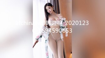 大奶萝莉网红yamisung 童颜巨乳大尺度自慰秀 大鸡巴抽插小嫩穴 淫叫不断叫声超好听