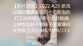 国产麻豆AV MD MD0013【客户强奸篇】老公约客户喝酒 却成全了奸情