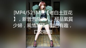 [MP4/600MB]2023-7-25安防精品 两位公司领导带年轻女下属情趣酒店专业炮房开房淫乱3P