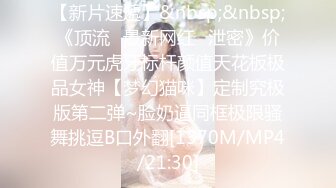 一枝小47呀 高颜值白嫩气质少妇 情趣内衣骚舞诱惑露奶 特写BB(1)