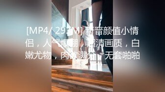 （菏泽徐州）正面堆妹妹  微胖肥鲍