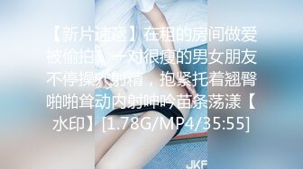 [MP4]约操巨乳骚女，一线天肥穴，手指揉搓扣弄，扛起双腿爆插，大力撞击猛顶