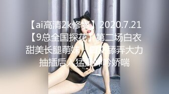 【新片速遞】&nbsp;&nbsp;熟女妈妈 跳完广场舞 趁老公不在家赶紧和儿子来一发 果然比废物老公厉害 有喜欢这样的熟女吗[129MB/MP4/02:15]