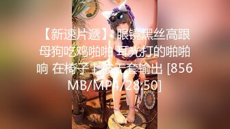 [MP4/ 263M] 双飞两个极品骚货，丝袜情趣全程露脸一个舔鸡巴一个在下面舔蛋，激情上位碟在一起边草边，爆草菊花姐妹辅助