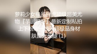 [huntb-407] レズ乱交も当たり前！去年まで女子校だった学校に入学したら女子だらけで男はボク1人！ヤリマン四天王にチ○ポの先が渇く暇がないほどヤラれまくり！