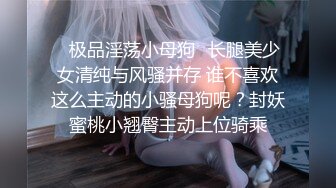 【甄选酒店极速流出】稀有绿叶房极品爆乳女友性欲好强 不停的要 翘起丰臀让精瘦男友后入