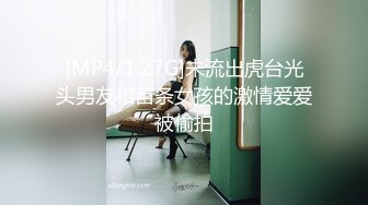 麻豆传媒 MTVQ1 突袭女优家 EP16 节目篇 多人突袭在浴室被多支肉棒湿溽侵略 李蓉蓉