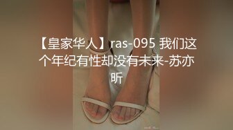 情色主播 小小妹妹