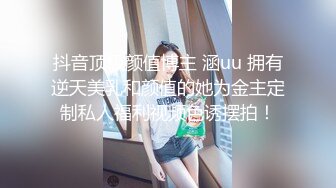 大奶熟女人妻 爽不爽 啊啊舒服 射哪里 射在我逼里 撅着大肥屁屁吃鸡 后入冲刺 内射