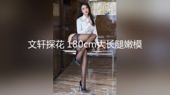 18歲Micky化妝妹- 某品牌嘅化妝櫃sales,份人比較有性格, 上次第一次比較內斂, 今次第2q佢比較之前放咗, 其實我幾like佢, 幾有型 part 3