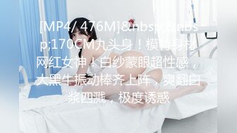 [MP4/ 107M]&nbsp;&nbsp; 好想一天什么都不干，就舒舒服服躺在床上，等着女友练活，同时也舒服了