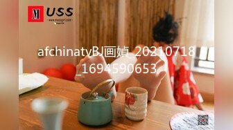 [MP4/658MB]2024-1-16酒店偷拍 躺玩手机一天不太熟的情侣内射后蹲着洗