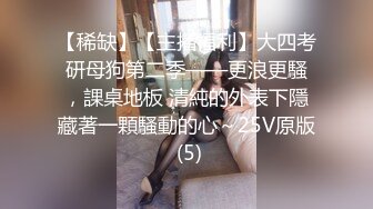 色情也能是艺术 国外极品帅哥美女性爱写真拍摄 极品的身材唯美的画面 俩人控制不住直接操起来了