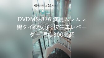 20230524_我的狗我宠着_44961394