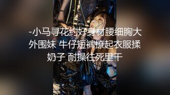 真想钻进老婆肥屄里啊