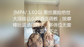 【瑞士OF色情博主✨OnlyFans✨福利资源】⭐Riae⭐♘♘ 有着大量纹身 看起来很朋克  质量不错 别有一番风味