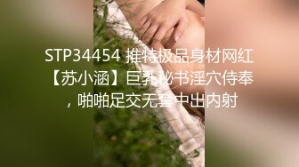 你老婆有我可爱吗