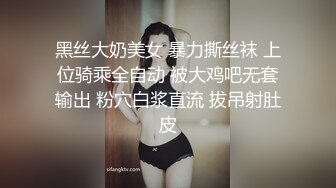 妹妹坐床头三个00后嫩妹轮着大黑牛自慰，张开双腿震动掰穴特写呻吟娇喘诱人