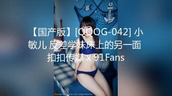 被男友开发调教而成的泰国群P女王「unicorn_2808」OF私拍 老公镜头下的3P