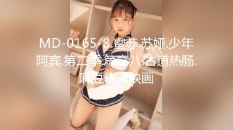 ED Mosaic美女模特小婕被猥琐摄影师下药受不了了