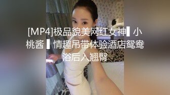 [无码破解]ABP-142 美しいお嬢様の卑猥なる飼育 杏咲望