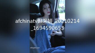 [MP4/817MB] 【稀缺资源】网瘾少女做著爱玩著王者荣耀 外表清纯原来内心风骚无比