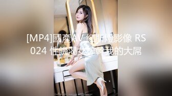 359_(sex)20230720_小姨阿凤